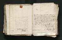 1_335_0_0_163a-46_0326