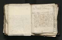 1_335_0_0_163a-46_0328