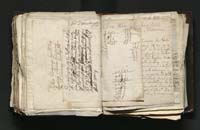 1_335_0_0_163a-46_0331