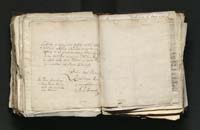 1_335_0_0_163a-46_0333