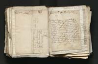 1_335_0_0_163a-46_0334