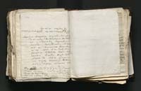 1_335_0_0_163a-46_0337