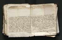 1_335_0_0_163a-46_0339