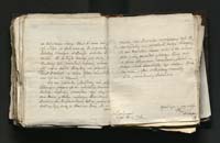 1_335_0_0_163a-46_0341