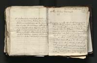 1_335_0_0_163a-46_0342