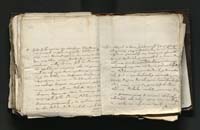 1_335_0_0_163a-46_0343