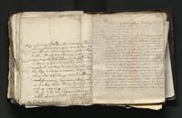 1_335_0_0_163a-46_0344