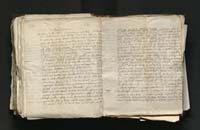 1_335_0_0_163a-46_0345