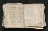 1_335_0_0_163a-46_0346