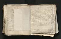 1_335_0_0_163a-46_0347