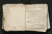 1_335_0_0_163a-46_0348