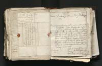 1_335_0_0_163a-46_0350