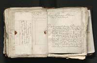 1_335_0_0_163a-46_0351