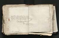 1_335_0_0_163a-46_0352