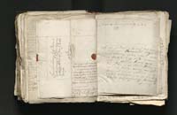 1_335_0_0_163a-46_0353