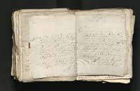 1_335_0_0_163a-46_0354