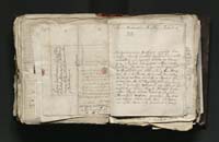 1_335_0_0_163a-46_0357