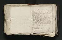 1_335_0_0_163a-46_0358