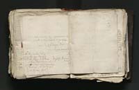 1_335_0_0_163a-46_0362