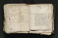 1_335_0_0_163a-46_0363