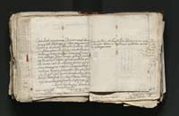 1_335_0_0_163a-46_0368