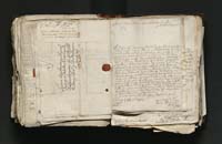 1_335_0_0_163a-46_0369