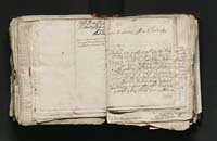 1_335_0_0_163a-46_0370