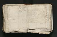 1_335_0_0_163a-46_0372