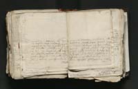 1_335_0_0_163a-46_0375