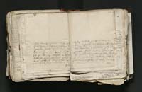 1_335_0_0_163a-46_0376