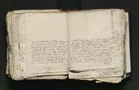 1_335_0_0_163a-46_0377