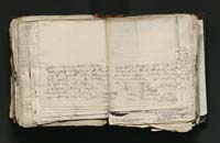 1_335_0_0_163a-46_0378