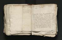 1_335_0_0_163a-46_0383