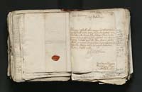 1_335_0_0_163a-46_0385