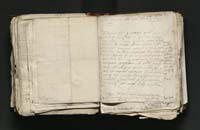 1_335_0_0_163a-46_0386