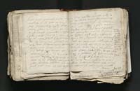 1_335_0_0_163a-46_0387