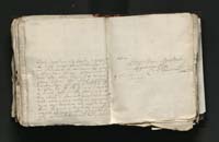 1_335_0_0_163a-46_0390