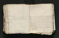 1_335_0_0_163a-46_0391