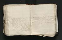 1_335_0_0_163a-46_0392