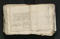 1_335_0_0_163a-46_0396