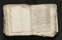 1_335_0_0_163a-46_0398