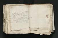 1_335_0_0_163a-46_0401