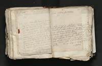 1_335_0_0_163a-46_0403