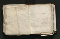 1_335_0_0_163a-46_0407