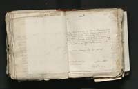 1_335_0_0_163a-46_0408