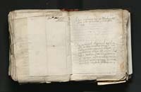 1_335_0_0_163a-46_0409