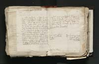 1_335_0_0_163a-46_0410