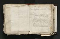 1_335_0_0_163a-46_0411