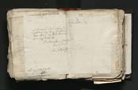 1_335_0_0_163a-46_0412