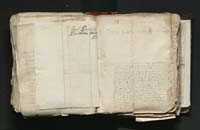 1_335_0_0_163a-46_0413